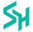 Squadhall